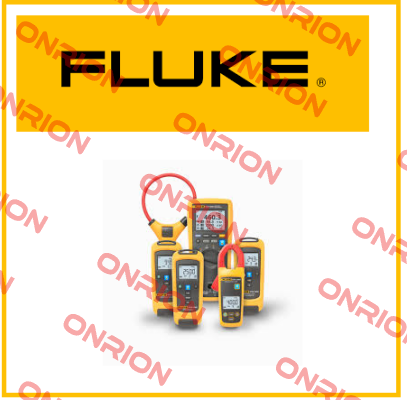 3460439 / FLK-100-CLKT Fluke