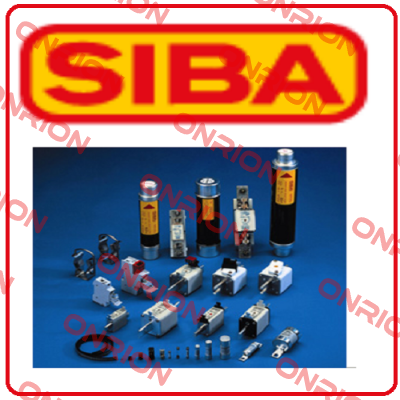 SBA2066132.450 Siba