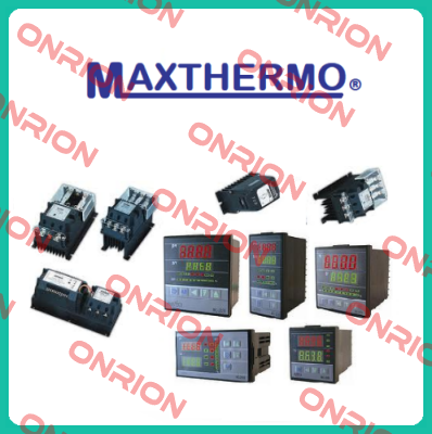 ND4-FKMR07-T Maxthermo