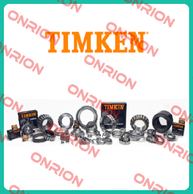 HM-617049 / HM- 617010 Timken
