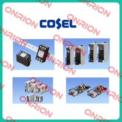 RMC30A-2 Cosel