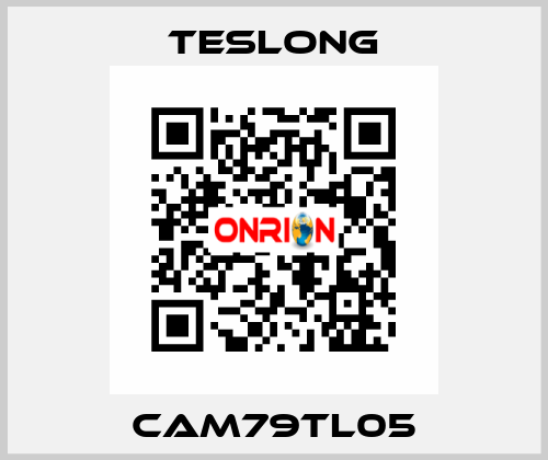 CAM79TL05 Teslong