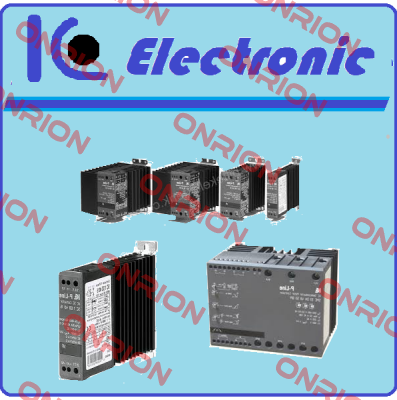 SMC3 DA 4003 IC Electronic (Eltwin)