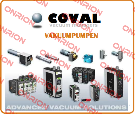 GVMAXHD90X30SC15A1XG1F1DR Coval