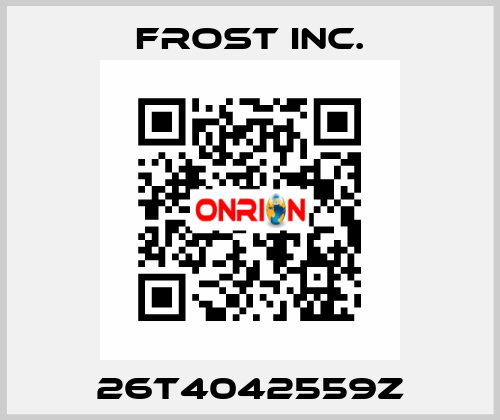 26T4042559Z FROST Inc.