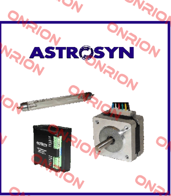 MY5401-05 Astrosyn