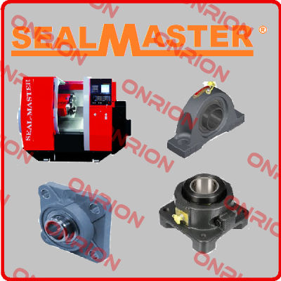 5210 SealMaster