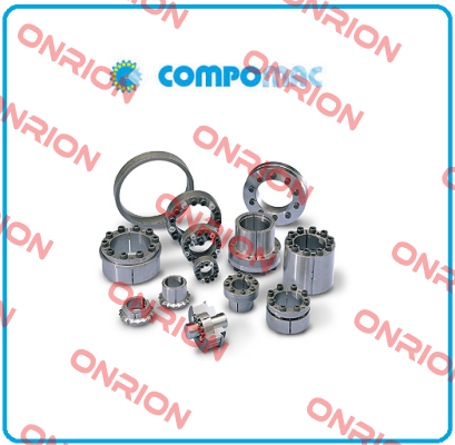 60N0720.2425KW Compomac