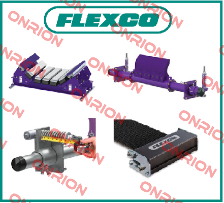 FL11C Flexco