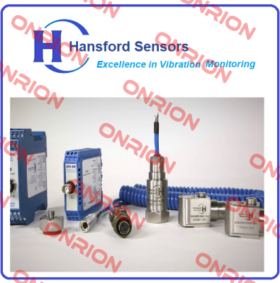 HS-420010020S Hansford Sensors
