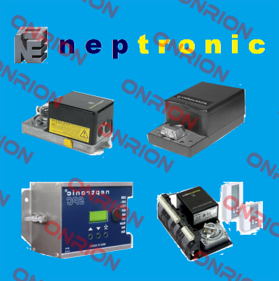 RM380 Neptronic