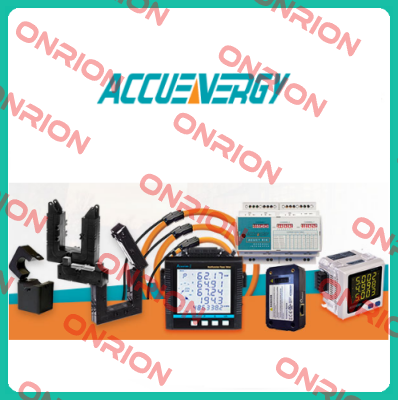 AcuCT-H063-50:333 Accuenergy