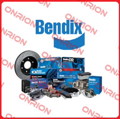 SD-03-67 Bendix