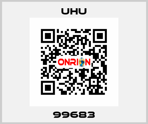 99683 UHU