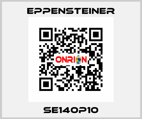 SE140P10 Eppensteiner