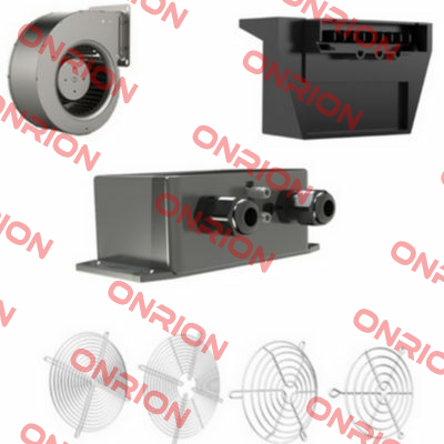 4RRE35 280x80R Ecofit