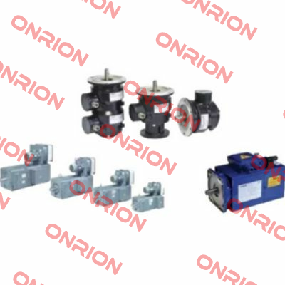 140-022-347 / MC-25BL Magnetic