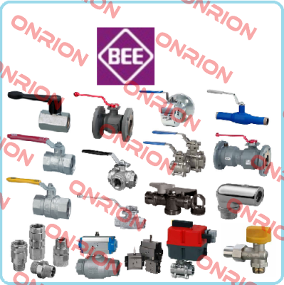 KSL 75F BEE