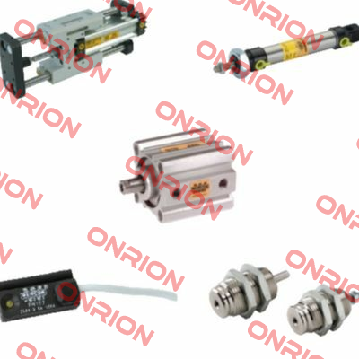 100/350 CX/FM - Repair kit Waircom
