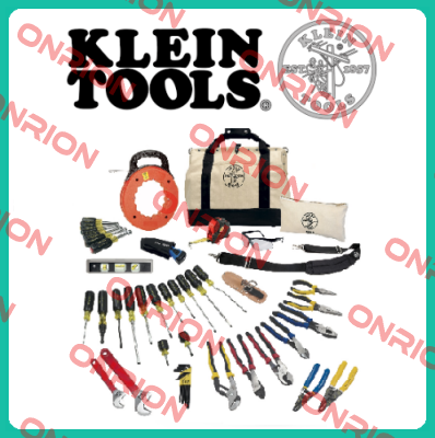 J215-8CR Klein Tools