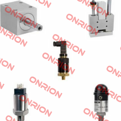 TT-E11B-239R/QC Nason