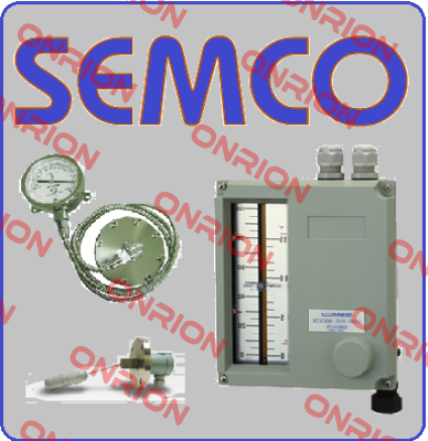 FL-1-104/105-29  Semco