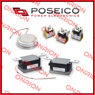 ATF1047  S12L POSEICO