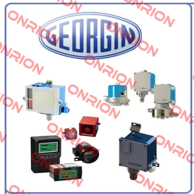 SR2N003A00 Georgin