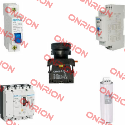 NH4-125-100A Chint
