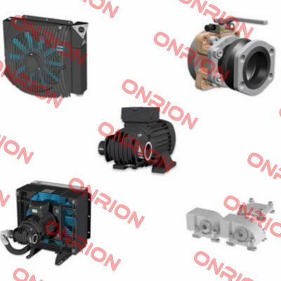 ILLZSET5G32U00 ASA Hydraulik