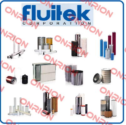 CAA28-5 FLUITEK