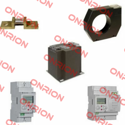 R2H67N / CLZ-FP-52/30-60Hz-HD Circutor