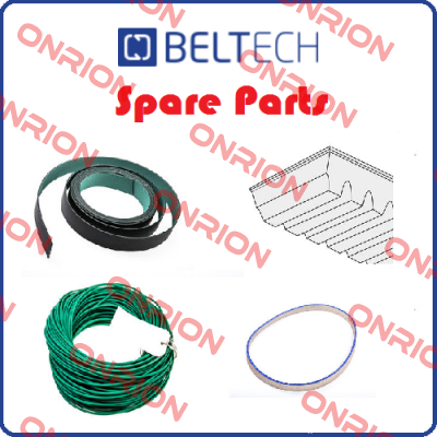 DEO-MB-00018585 Ammeraal Beltech