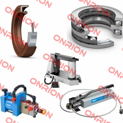 DAR506 Skf
