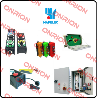 C25-112-103 mafelec