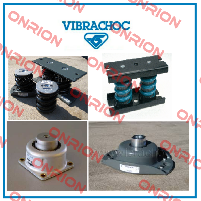 S3SD18510 Vibrachoc