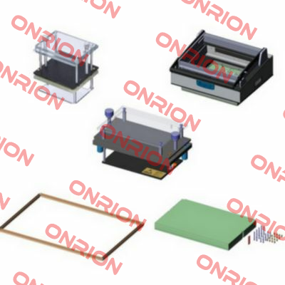 AW-KS-SET-CABLE Ingun