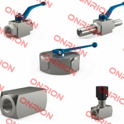 BK3-DN32-G1 (stainless) Mha Zentgraf