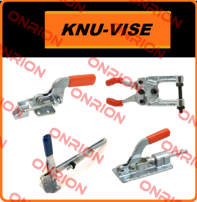 PC 1200 SS  KNU-VISE