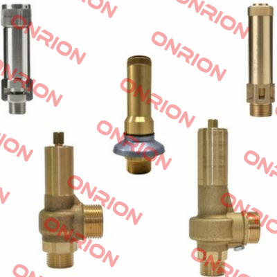 28711005 Nuova General Instruments