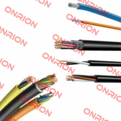 6V-1/4 GN Leoni