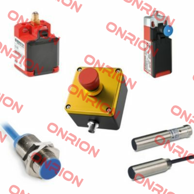 OZ20RT-DPAP-0150-SE Bernstein