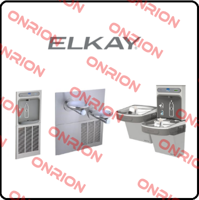 LK18 Elkay