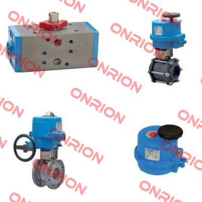 82DA0014/F05F07Q17 Valbia