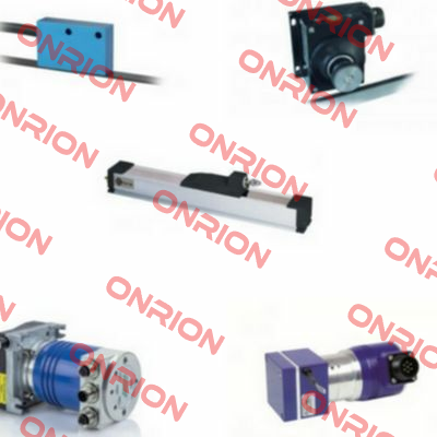 RL500C.1024S5/28P 10X3PR.10 Eltra Encoder