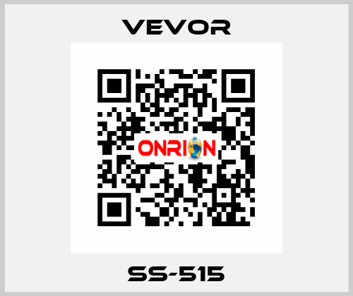 SS-515 VEVOR