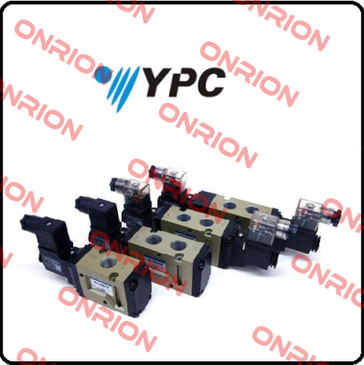 SF5101 IPSC-A2 YPC