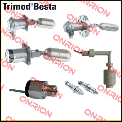 AE280 SPEC15 04G4E261 Trimod Besta