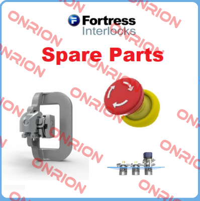 ITM-00371082 Fortress
