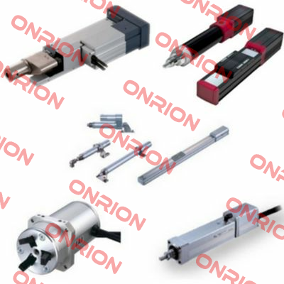 PCON-CA-35PWAIEP-0-0 IAI